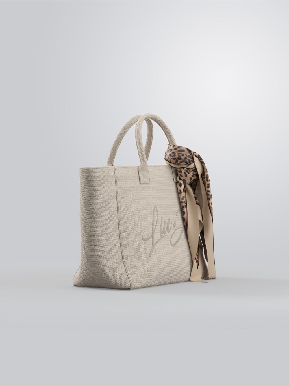 Borsa Liu Jo Donna - Beige