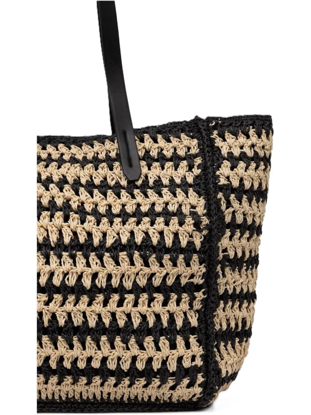 Borsa Liu Jo Donna - Avorio