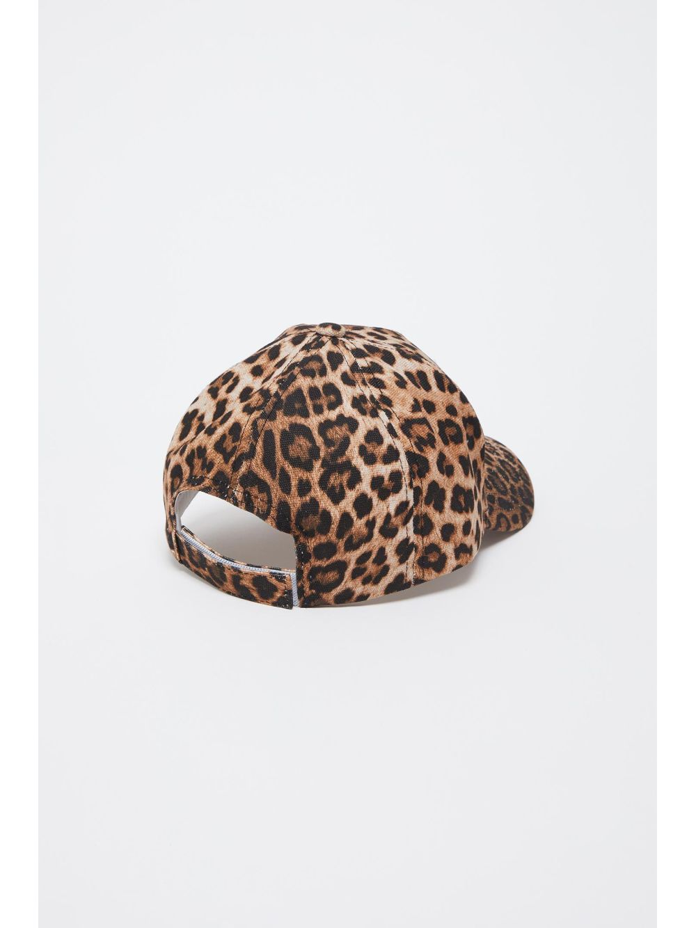Cappello Liu Jo Donna - Maculato