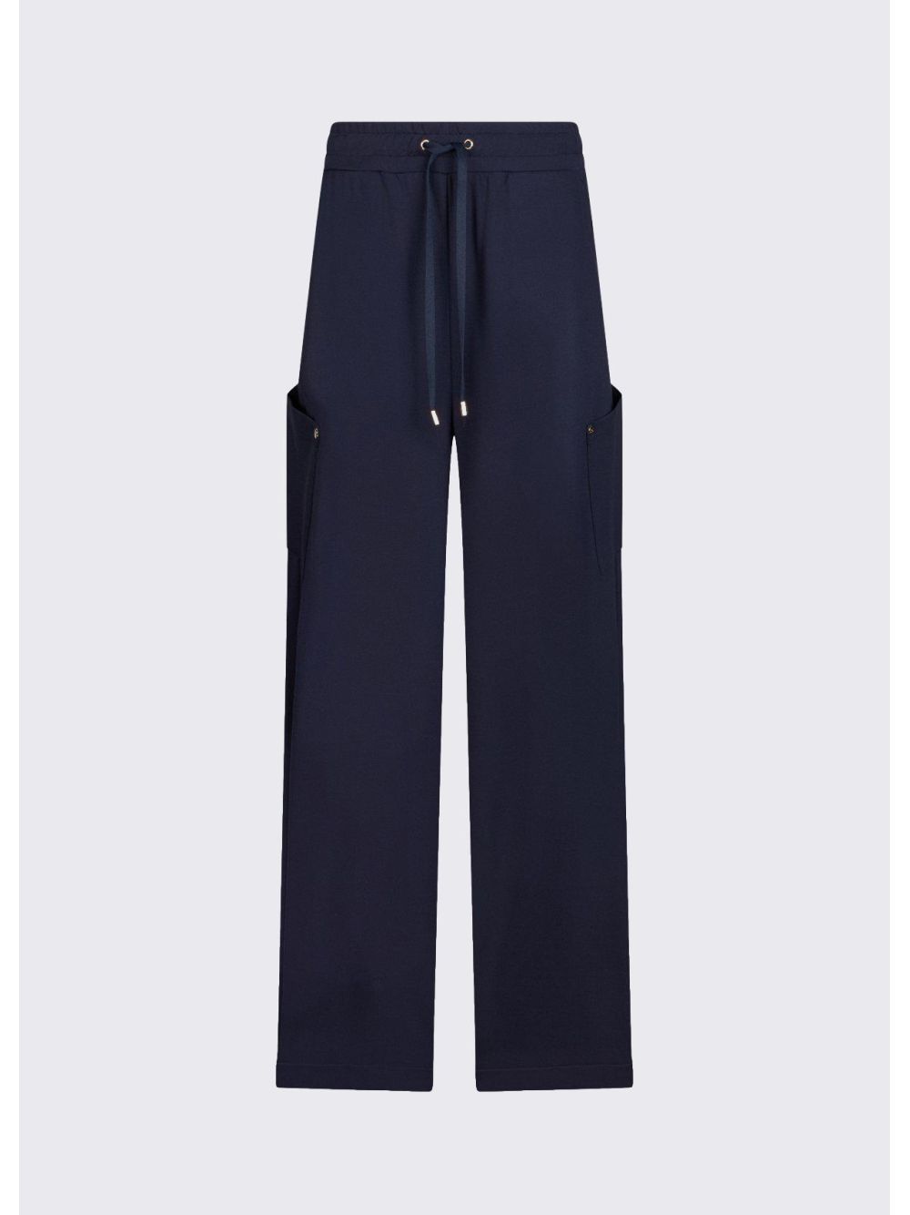 Pantalone Liu Jo Donna - Blu