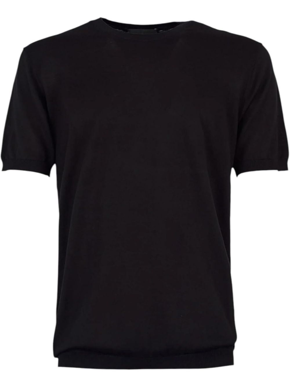 Maglia Liu Jo Uomo - Nero