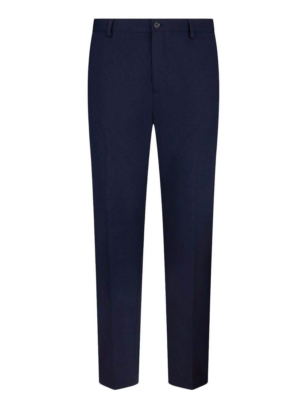 Pantalone Liu Jo Uomo - Blu