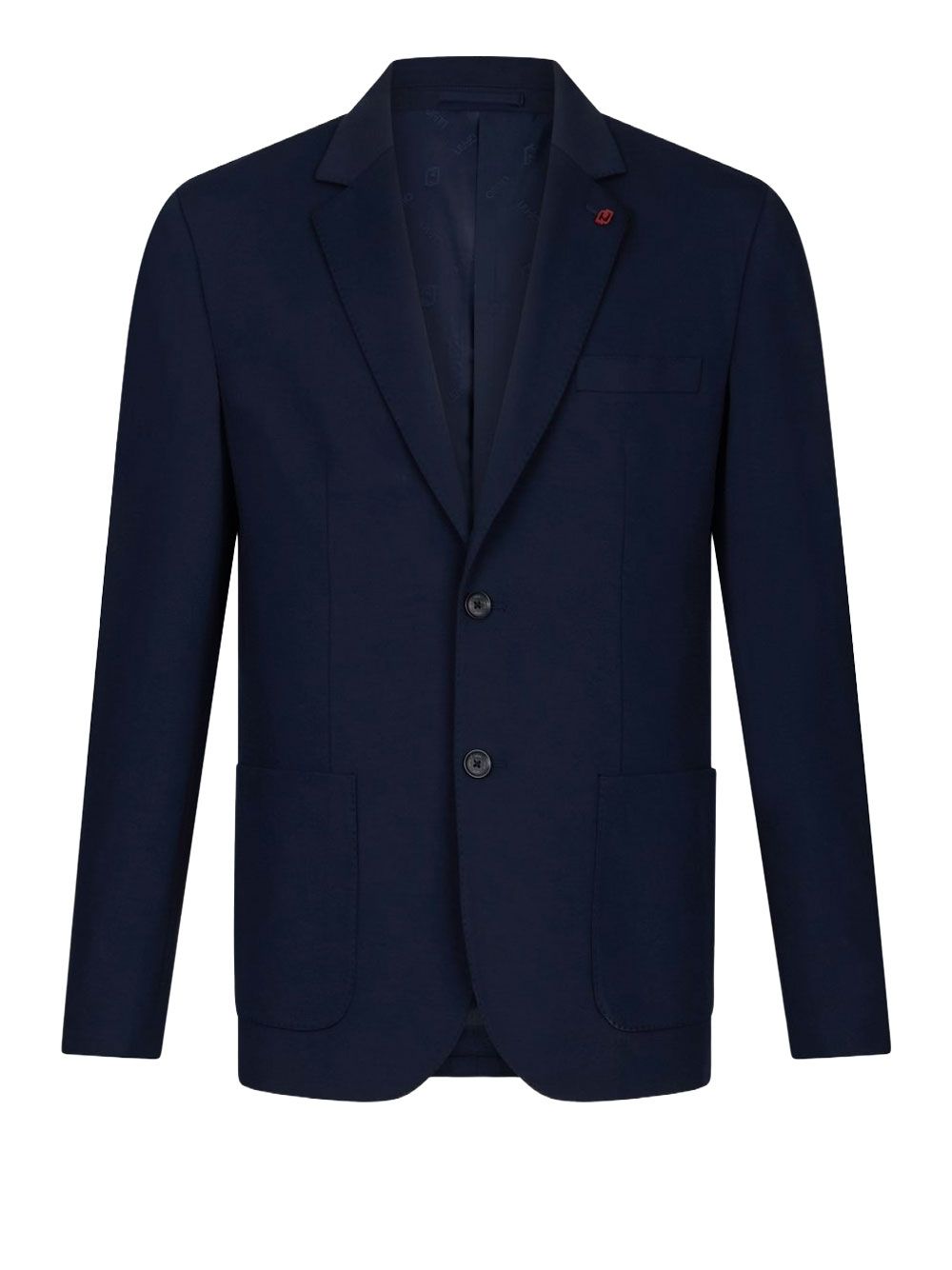 Giacca Liu Jo Uomo - Blu