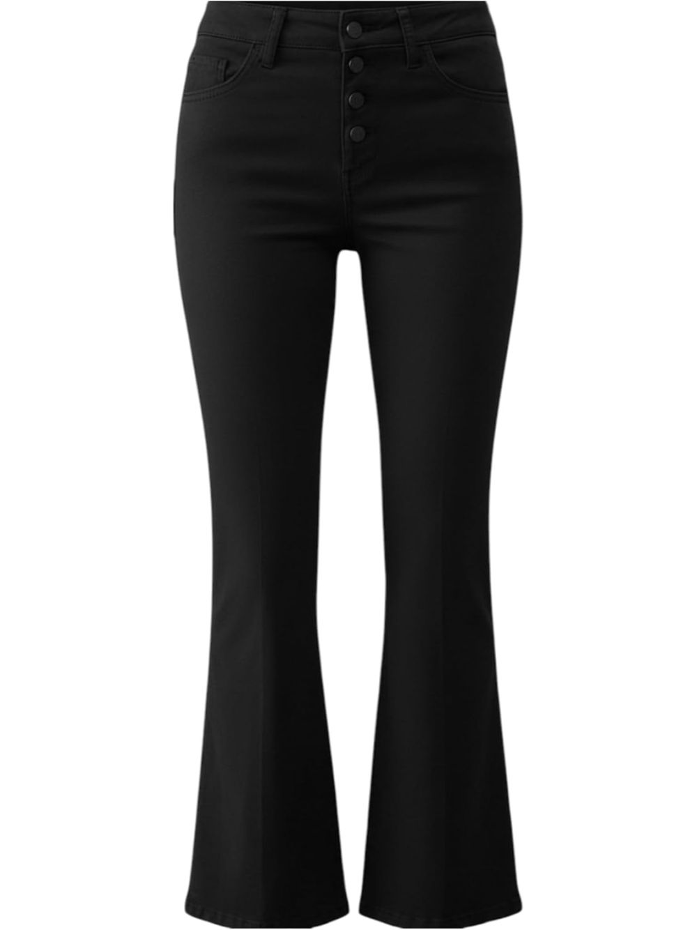 Pantalone Liu Jo Donna - Nero