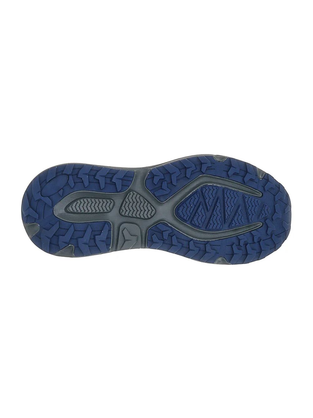 Scarpe Running Lotto moonrun 600 IV Uomo - Nero