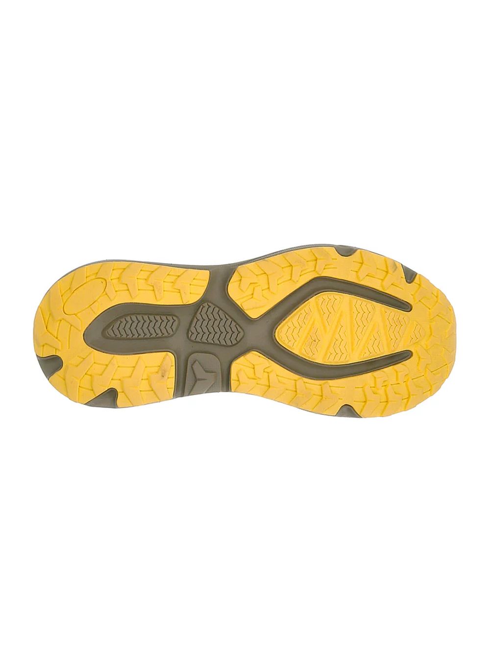 Scarpe Running Lotto moonrun 600 IV Uomo - Verde