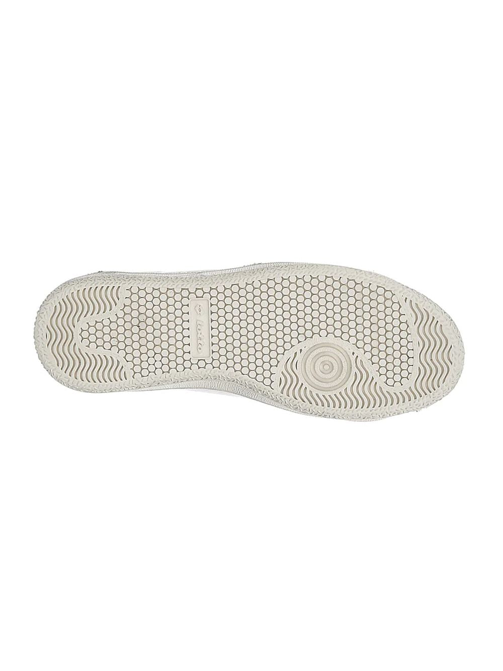 Sneakers Lotto AUTOGRAPH ANIMALIER Donna - Maculato