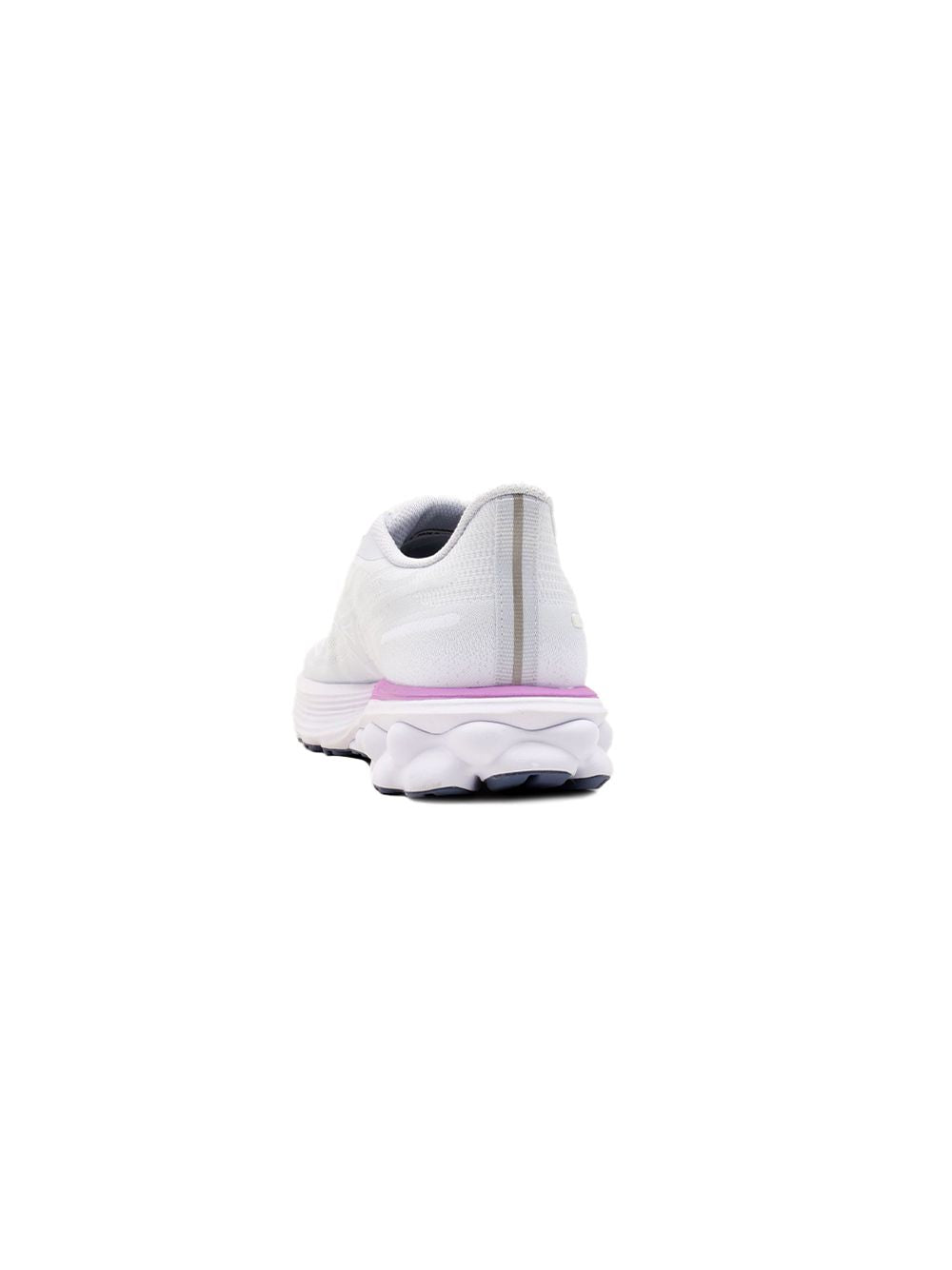 Scarpe Running Mizuno WAVE SKYRISE 7 WOS Donna - Bianco