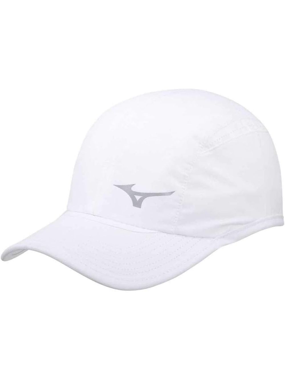 Cappello Mizuno DRYLITE Uomo - Bianco