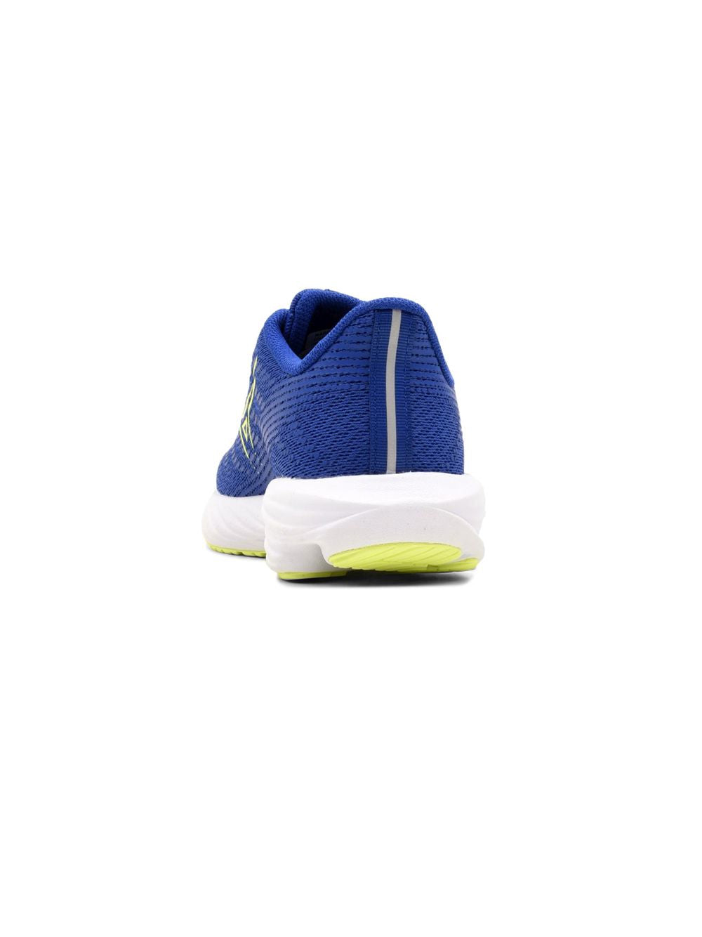 Scarpe Running Mizuno ENERZY RIDER JNR Bambino - Blu