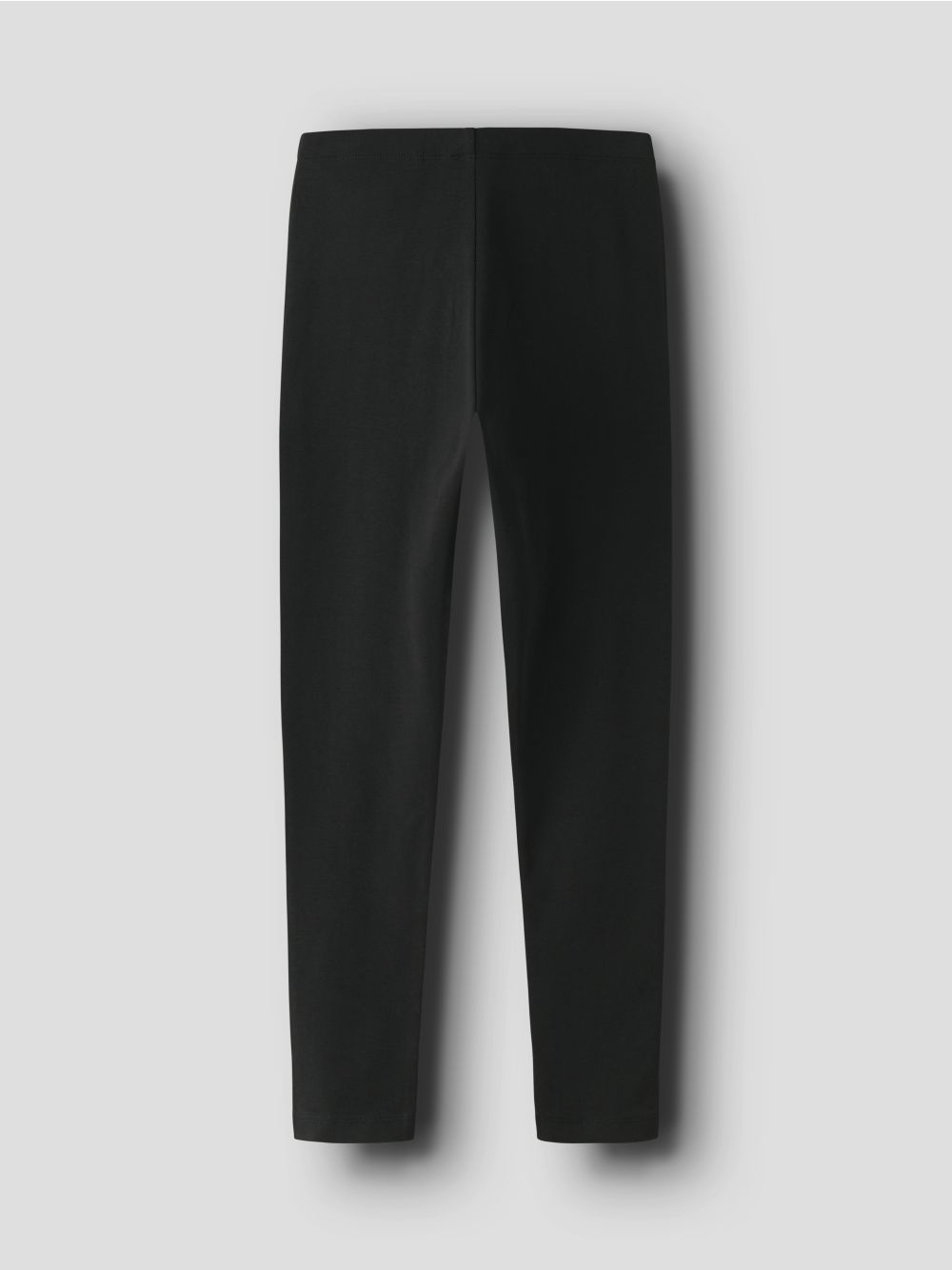 Leggings Name It BONNI BOX Bambina - Nero
