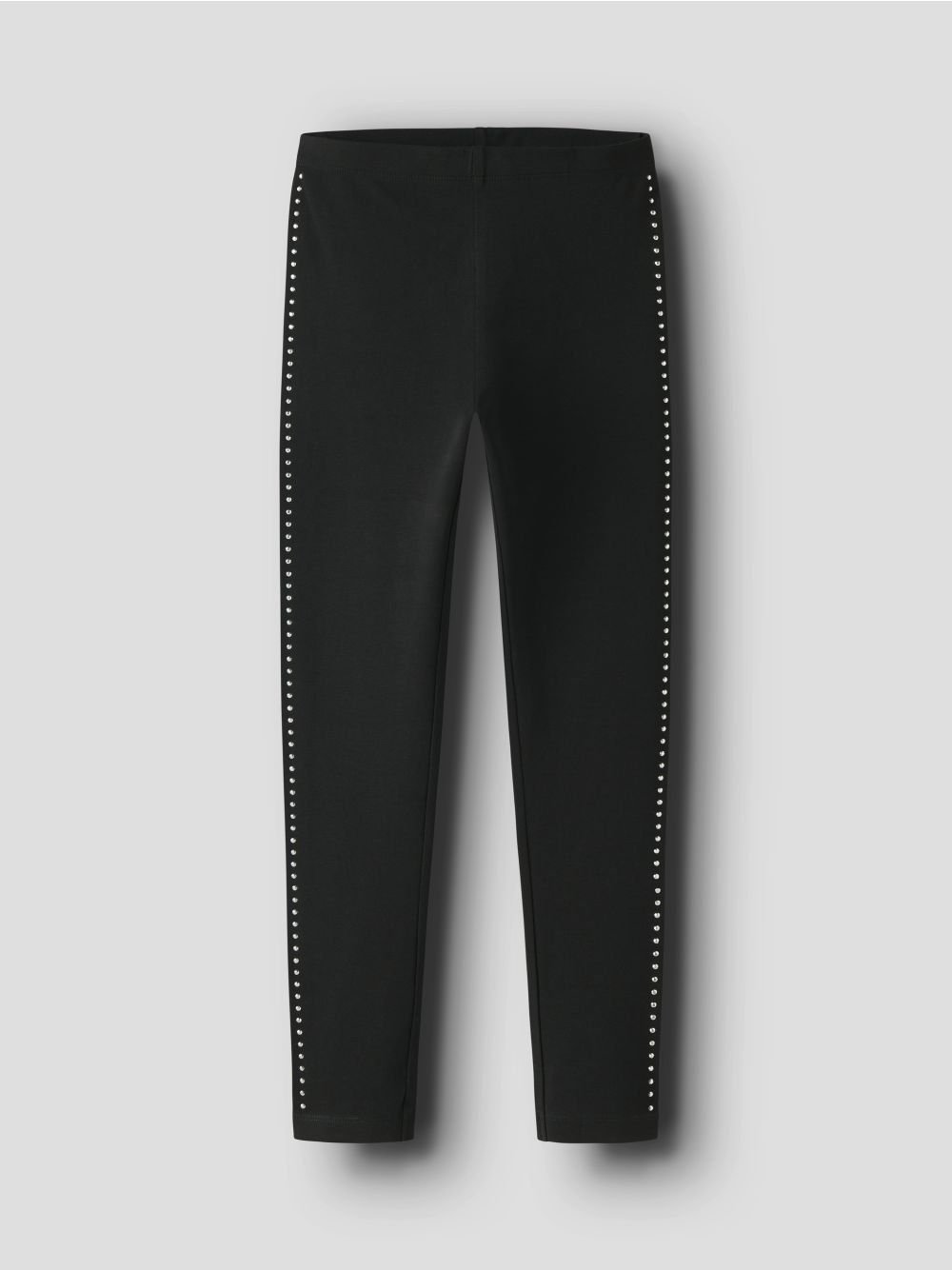 Leggings Name It BONNI BOX Bambina - Nero