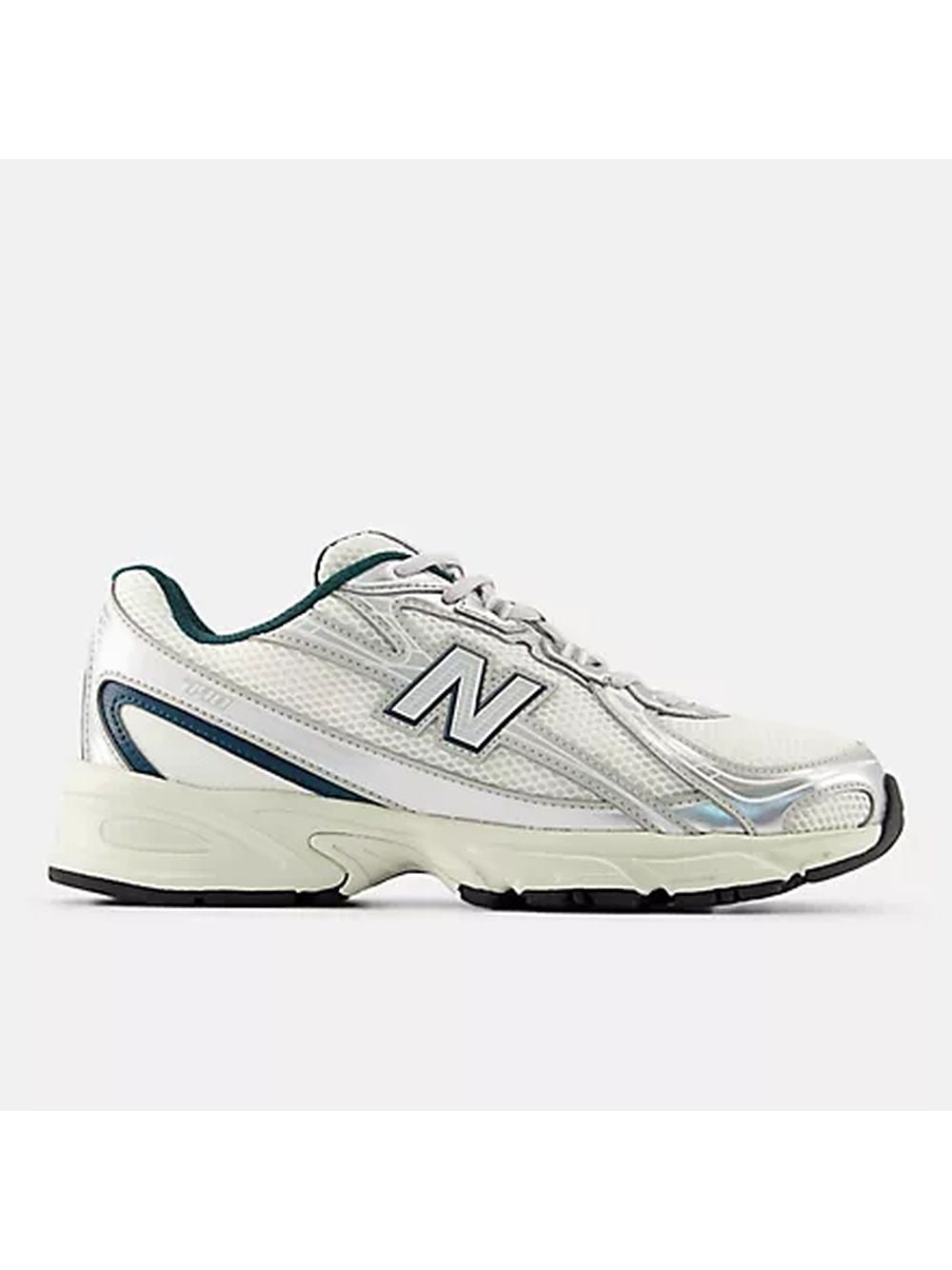 Sneakers New Balance 740 Unisex - Blu