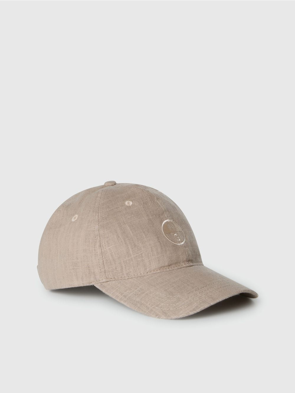 Cappello North Sails Uomo - Beige