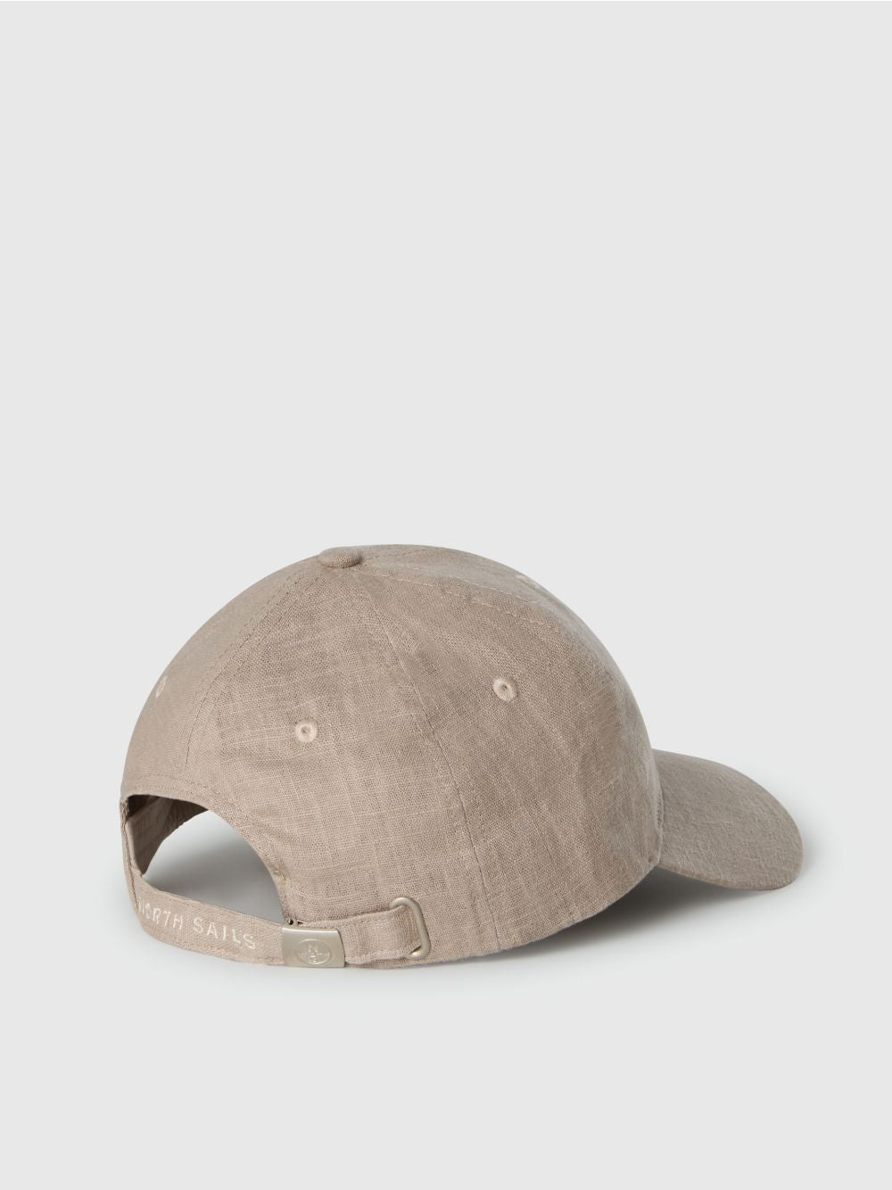 Cappello North Sails Uomo - Beige