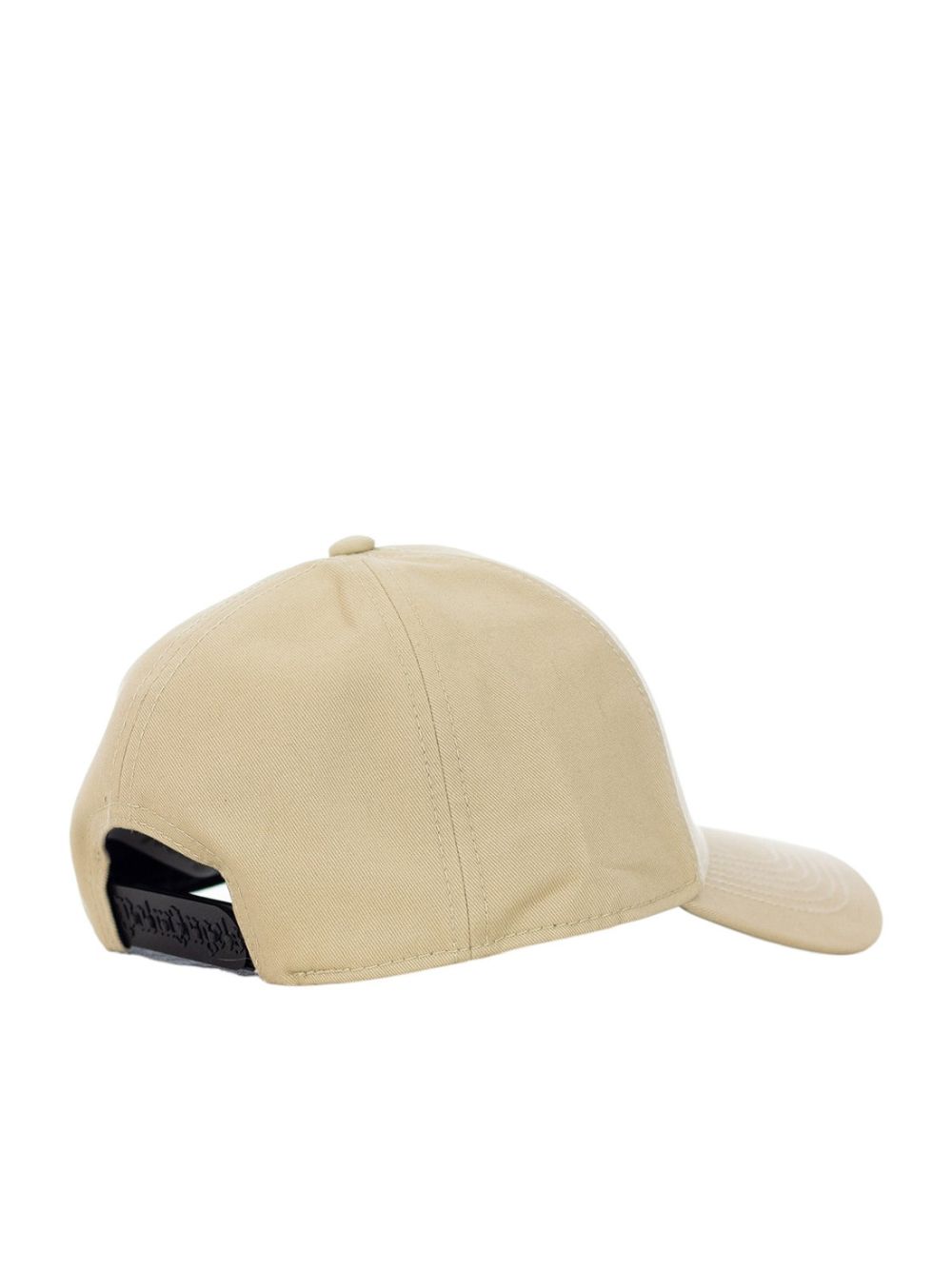 Cappello Palm Angels BASEBALL Uomo - Beige