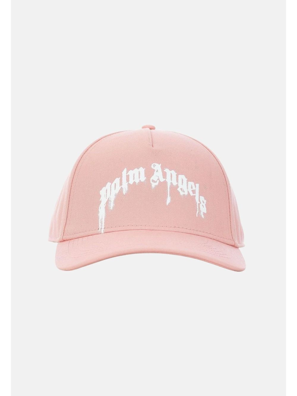 Cappello Palm Angels BASEBALL Uomo - Rosa