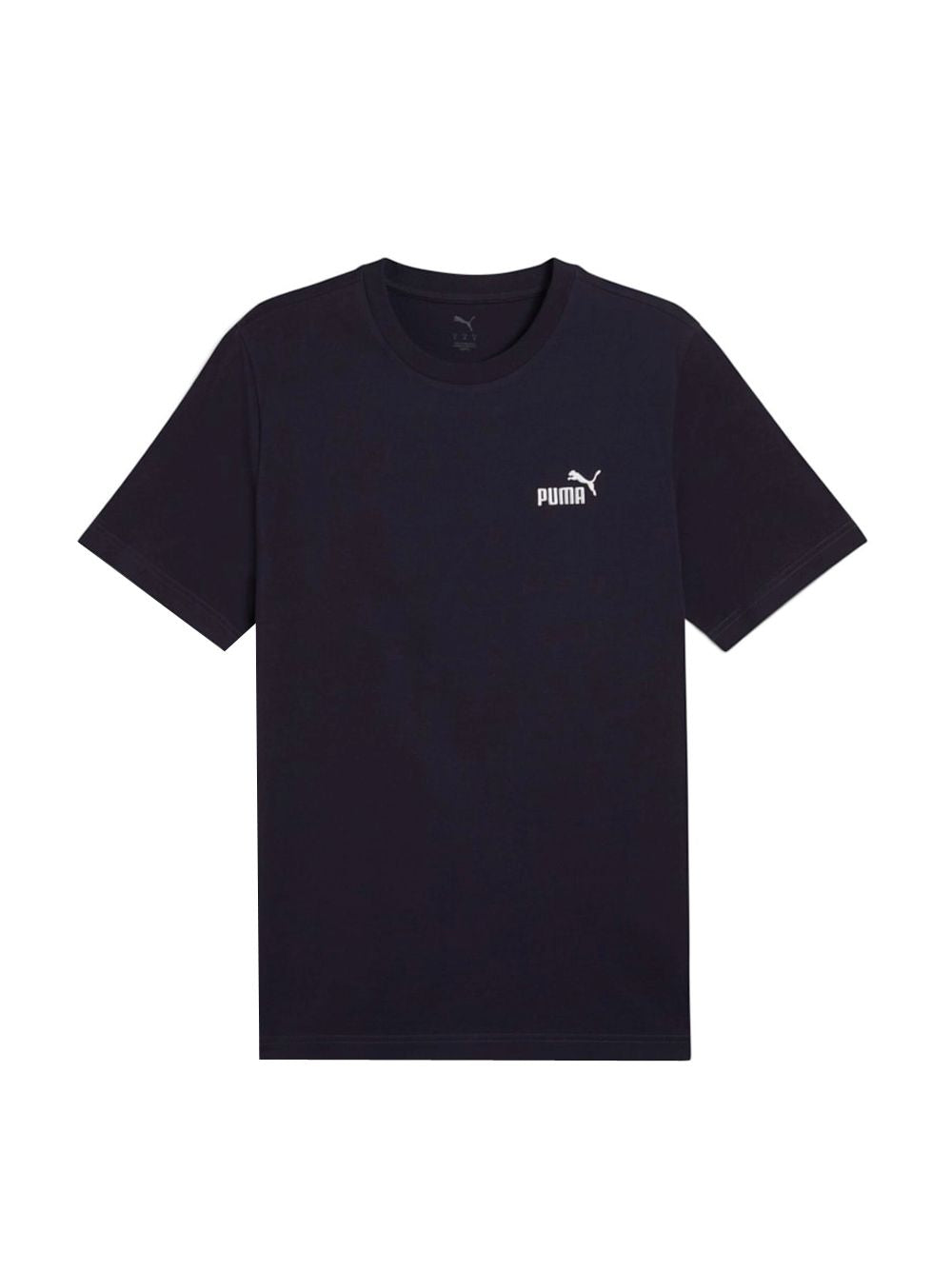 T-shirt Puma Uomo - Blu