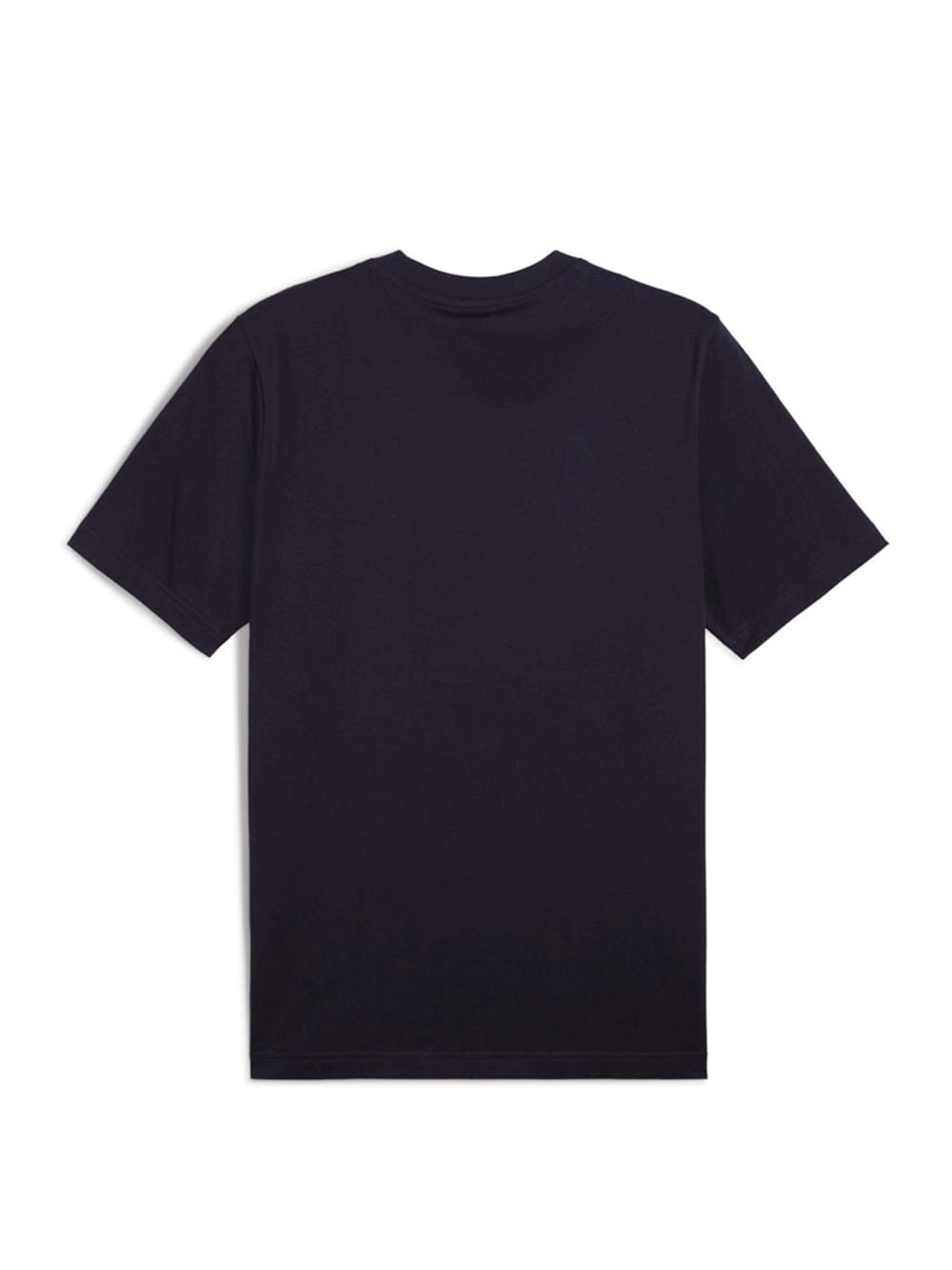 T-shirt Puma Uomo - Blu