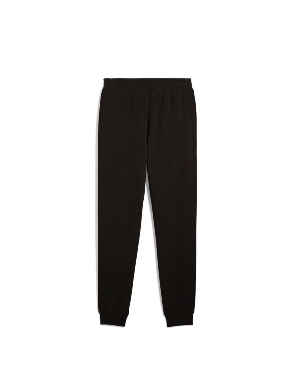 Pantalone Felpa Puma Uomo - Nero