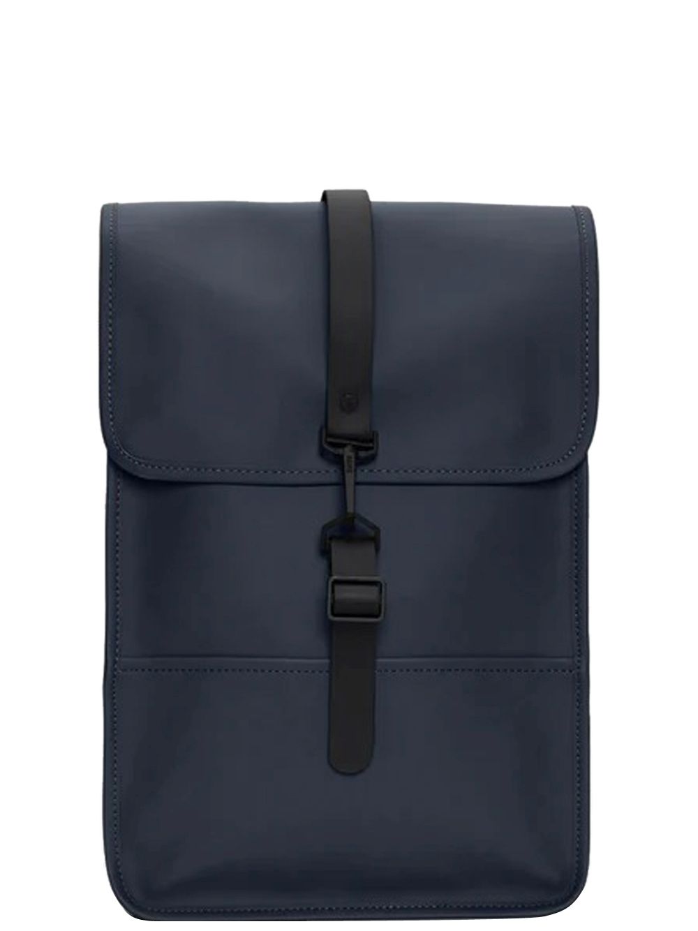 Zaino Rains Mini Unisex - Navy