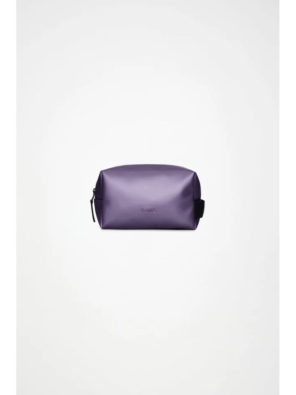 Beauty Case Rains Wash Small Unisex - Viola
