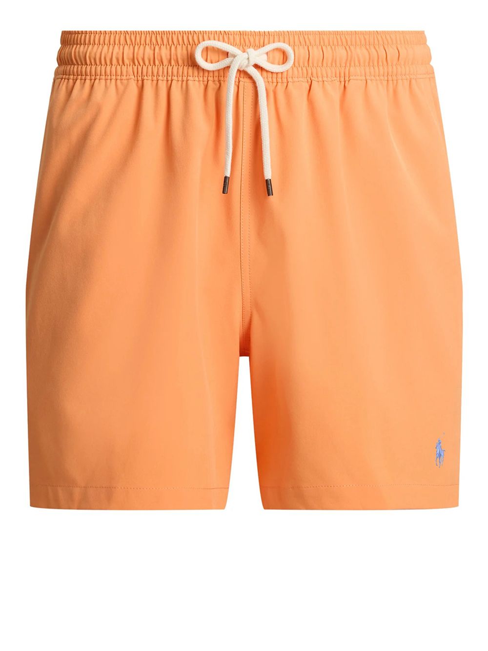 Costume Ralph Lauren TRAVELER-MID Uomo - Arancione