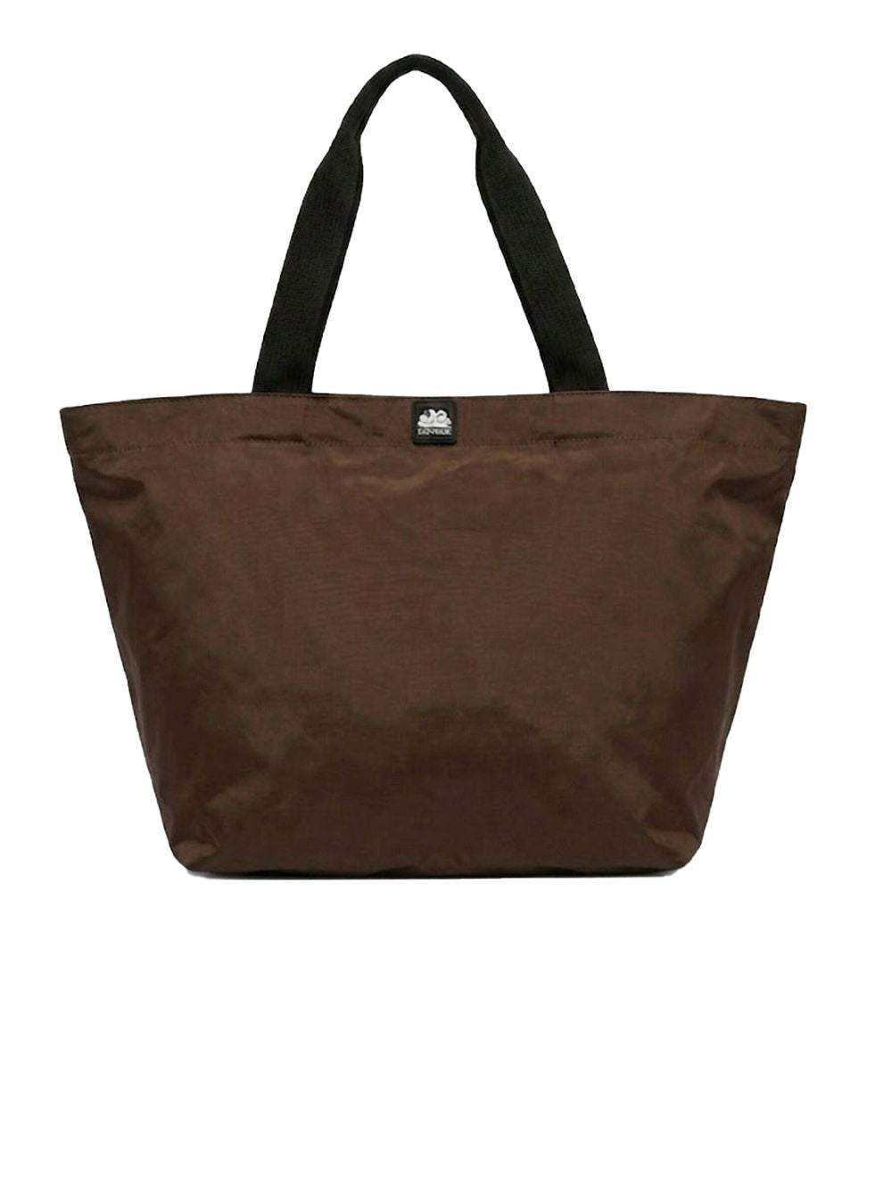 Borsa Mare Sundek MAXI Unisex - Marrone
