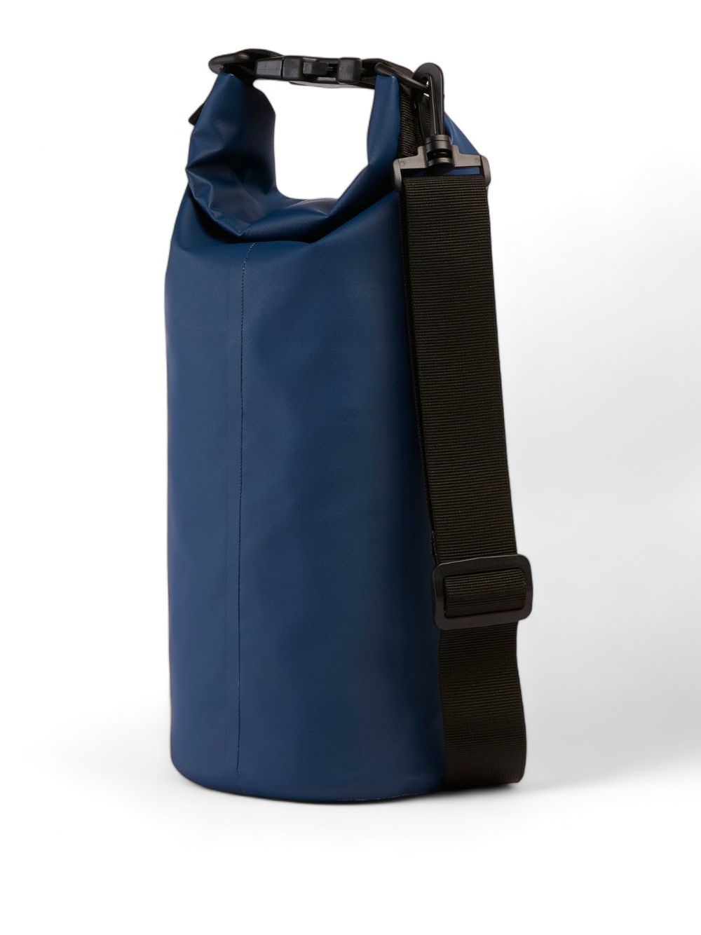 Borsa Mare Sundek LIVERMORE TUBE BAG Uomo - Navy
