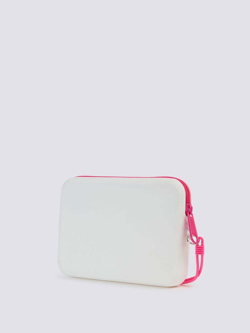 Beauty Case Sundek SMALL NECESSAIRE Donna - Bianco