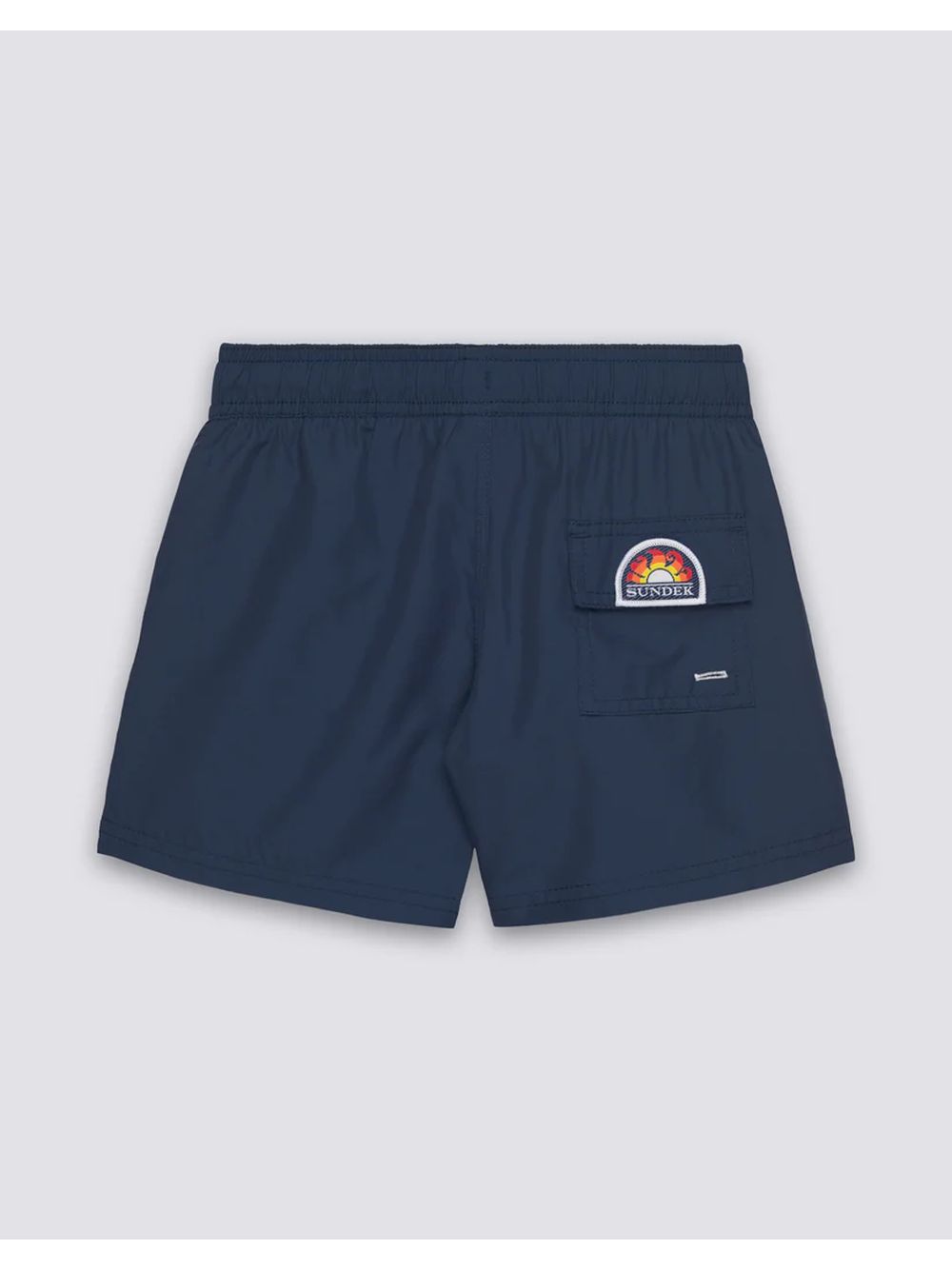 Costume Sundek Bambino - Navy