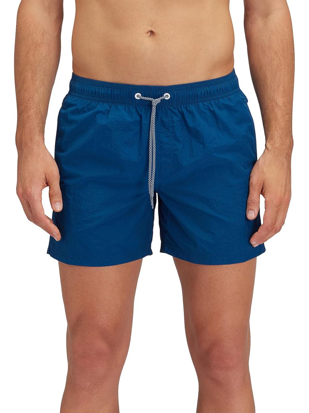 Costume Sundek Uomo - Blu