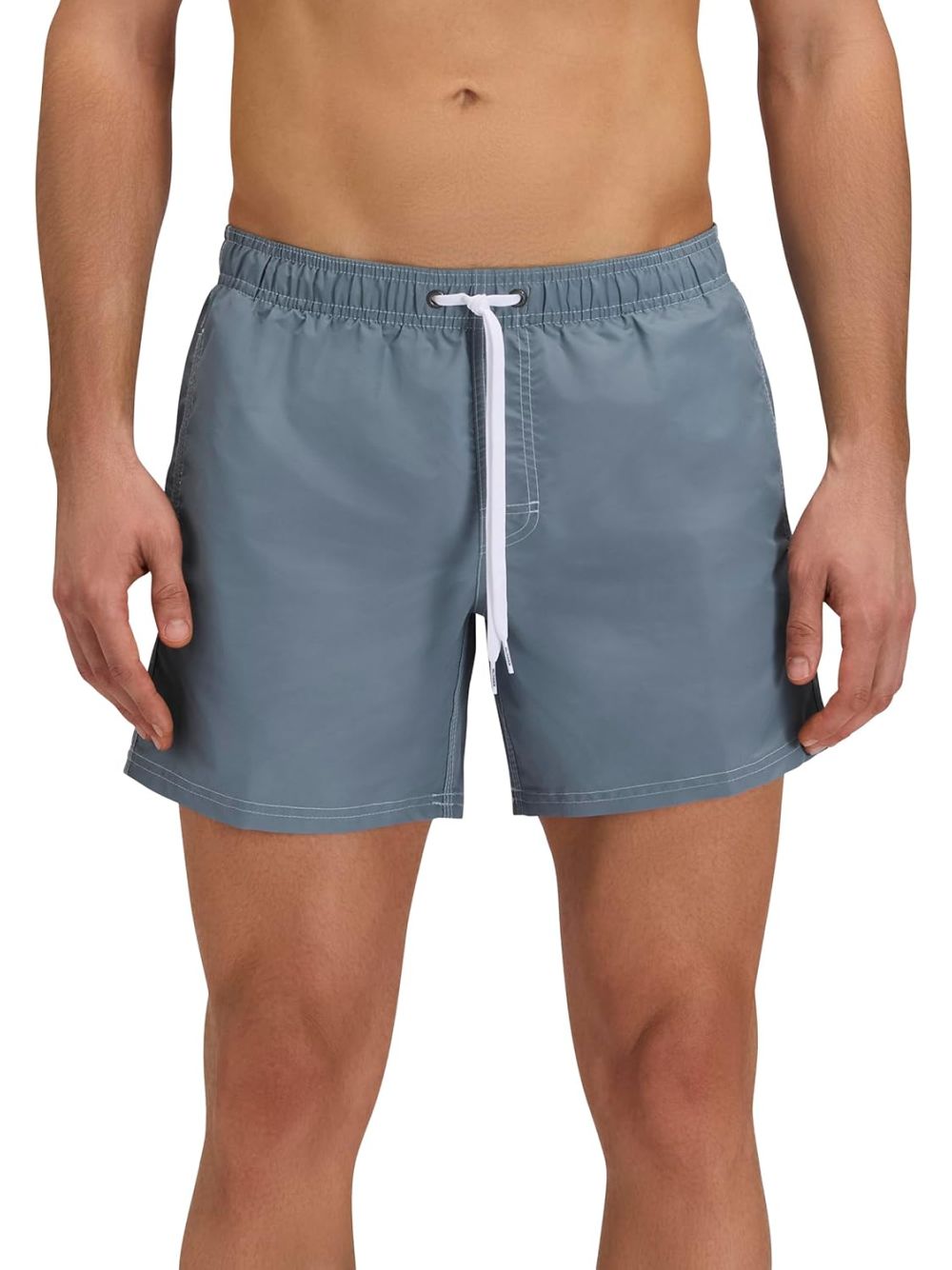 Costume Sundek Uomo - Grigio