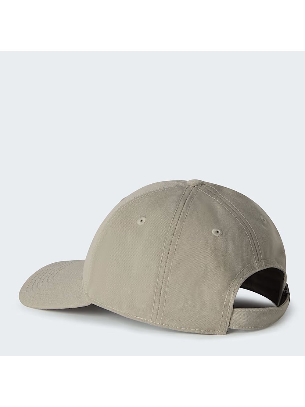 Cappello The North Face RECYCLED 66 CLASSIC Uomo - Beige