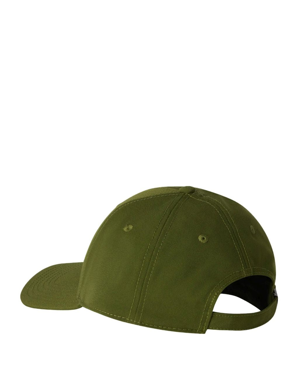 Cappello The North Face RECYCLED 66 CLASSIC Uomo - Verde