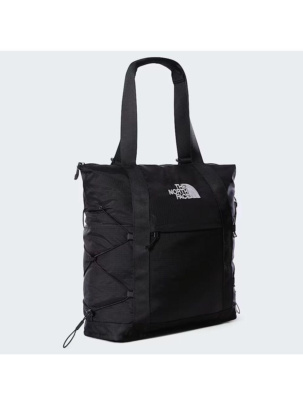 Borsone The North Face BOREALIS TOTE Donna - Nero