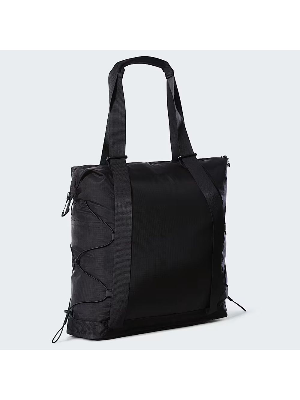 Borsone The North Face BOREALIS TOTE Donna - Nero