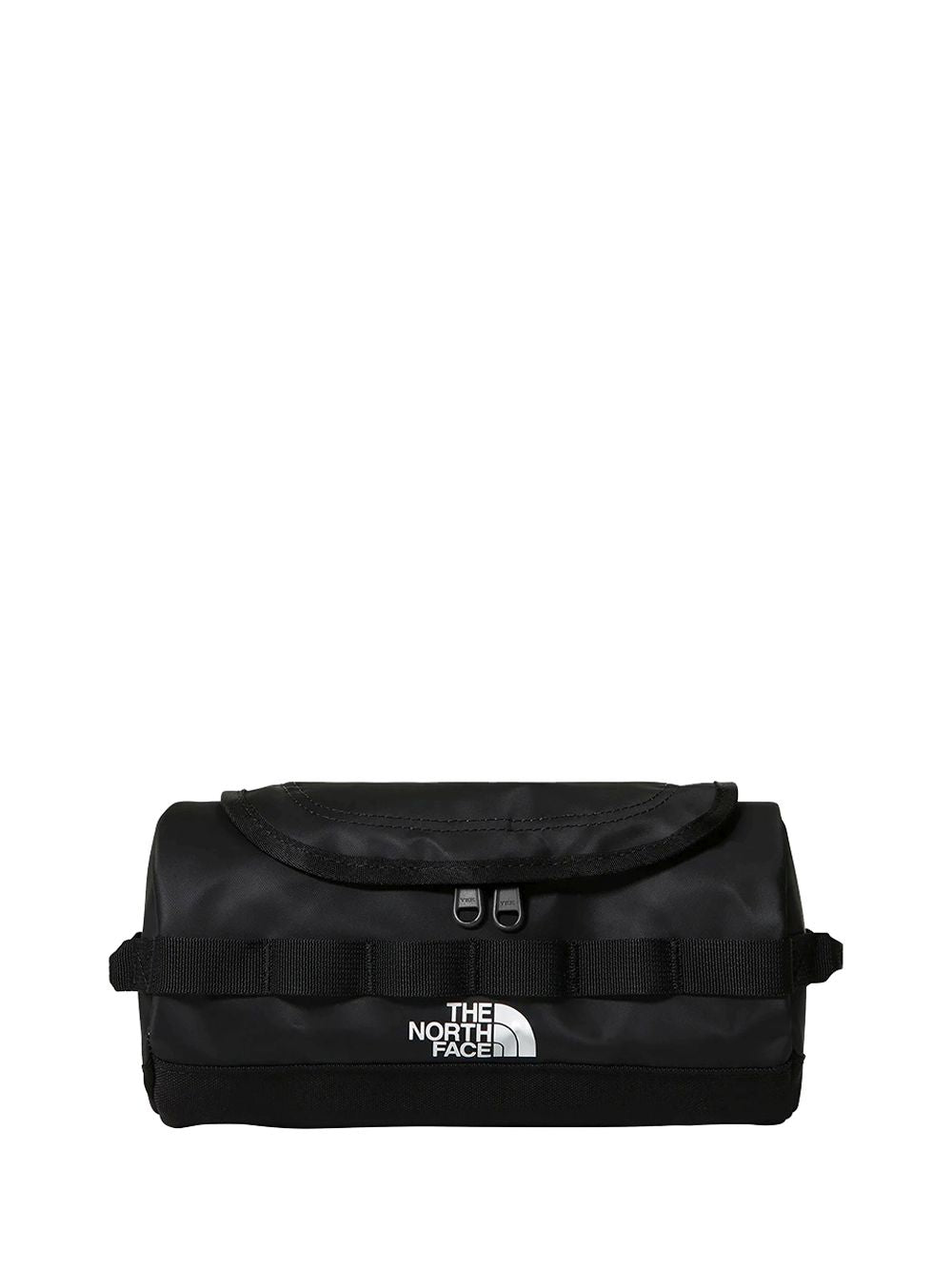 Beauty Case The North Face TRAVEL CANISTER - S Uomo - Nero