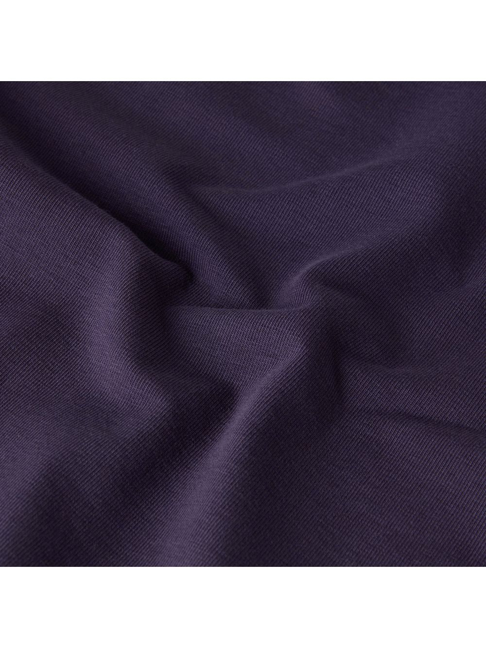 T-shirt The North Face ESSENTIAL CROPPED SLIM Donna - Viola
