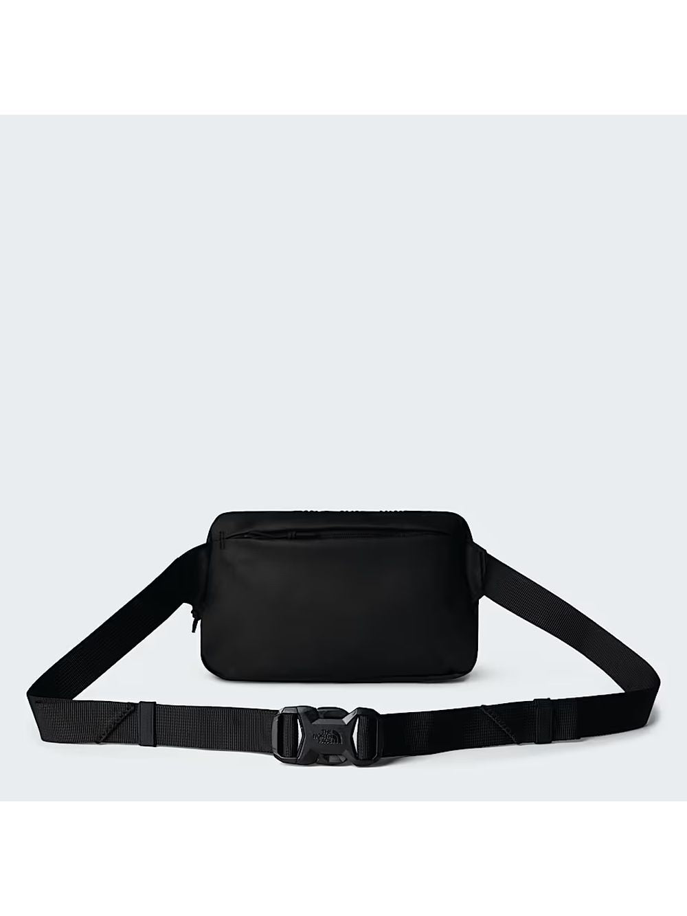 Marsupio The North Face TERRA LUMBAR 1L Uomo - Bianco e Nero