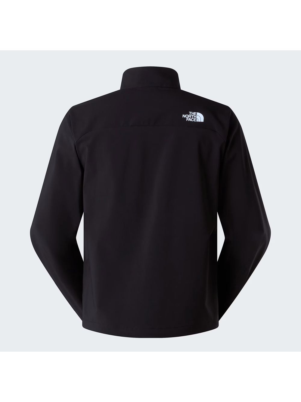 Giubbino The North Face NIMBLE 2.0 Uomo - Nero
