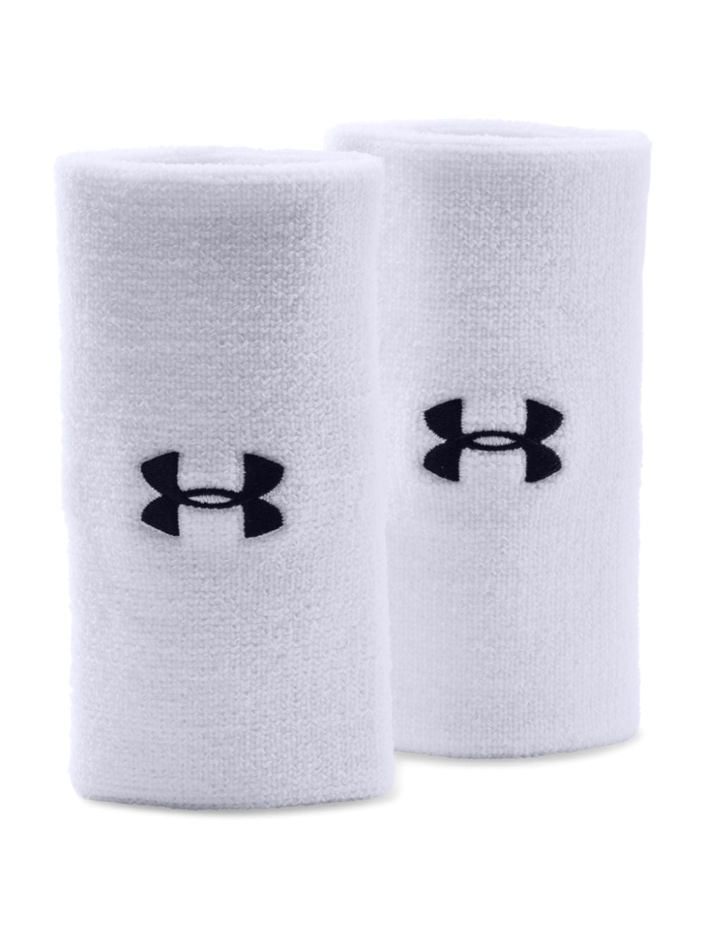 Fascia Sportiva Under Armour UA Performance Unisex - Bianco