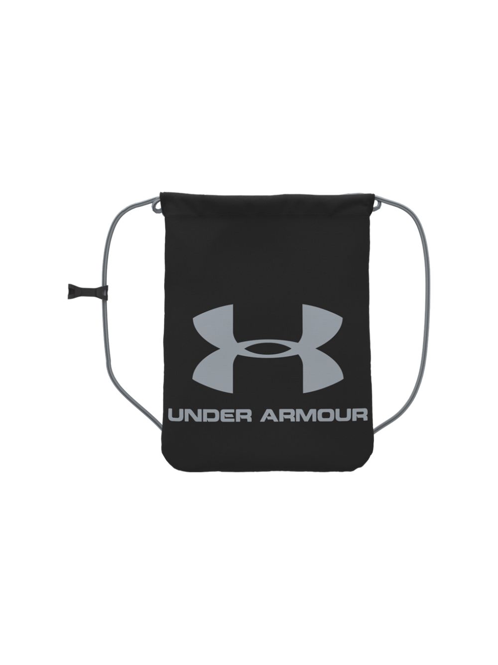 Sacca Under Armour UA OZSEE Unisex - Nero
