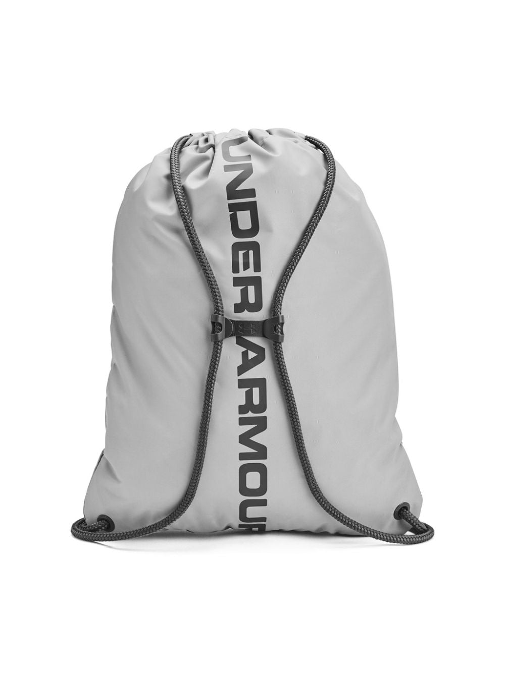 Sacca Under Armour UA OZSEE Unisex - Multicolore