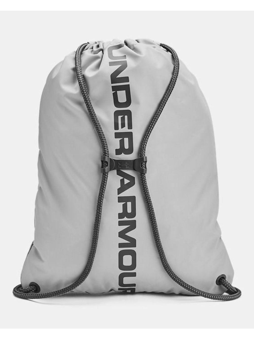 Sacca Under Armour UA OZSEE Unisex - Multicolore