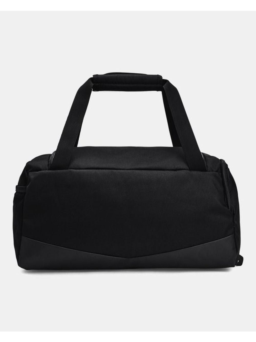Borsone Under Armour UA Undeniable 5.0 XS Unisex - Nero