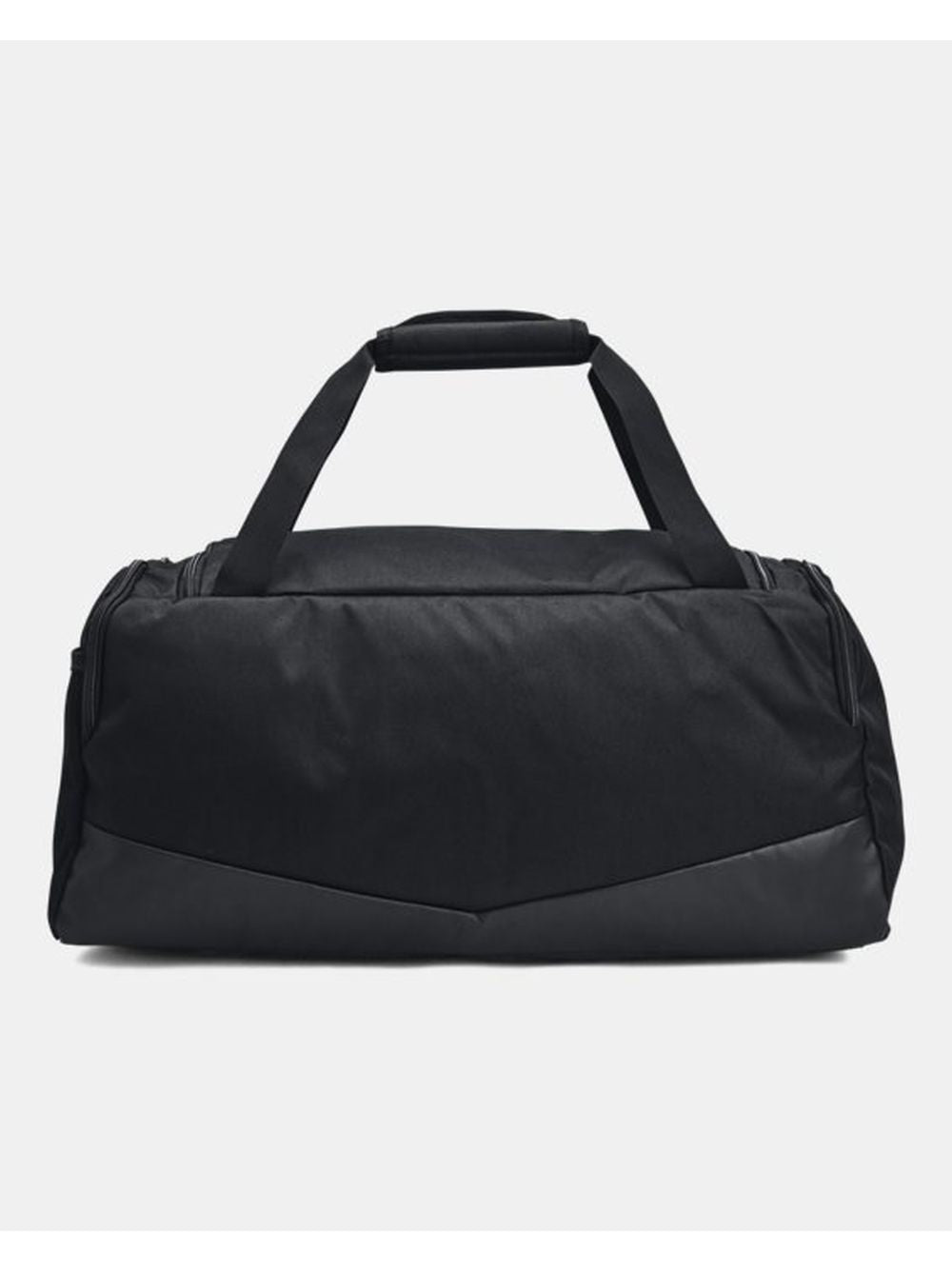 Borsone Under Armour UA UNDENIABLE 5.0 DUFFLE SM Unisex - Nero