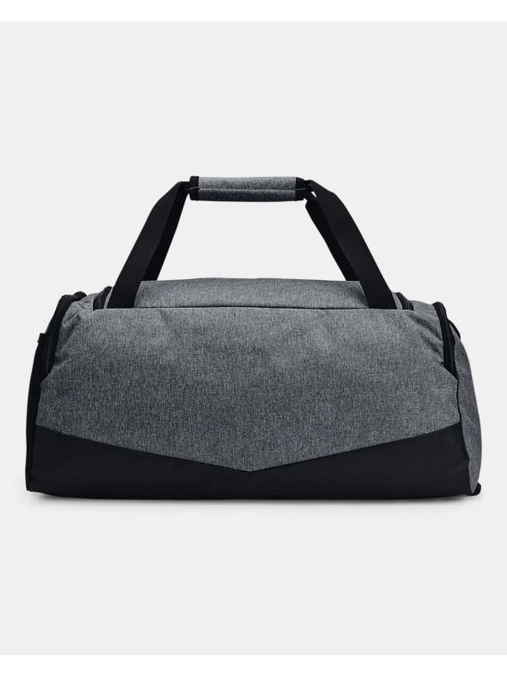 Borsone Under Armour UA UNDENIABLE 5.0 DUFFLE SM Unisex - Grigio
