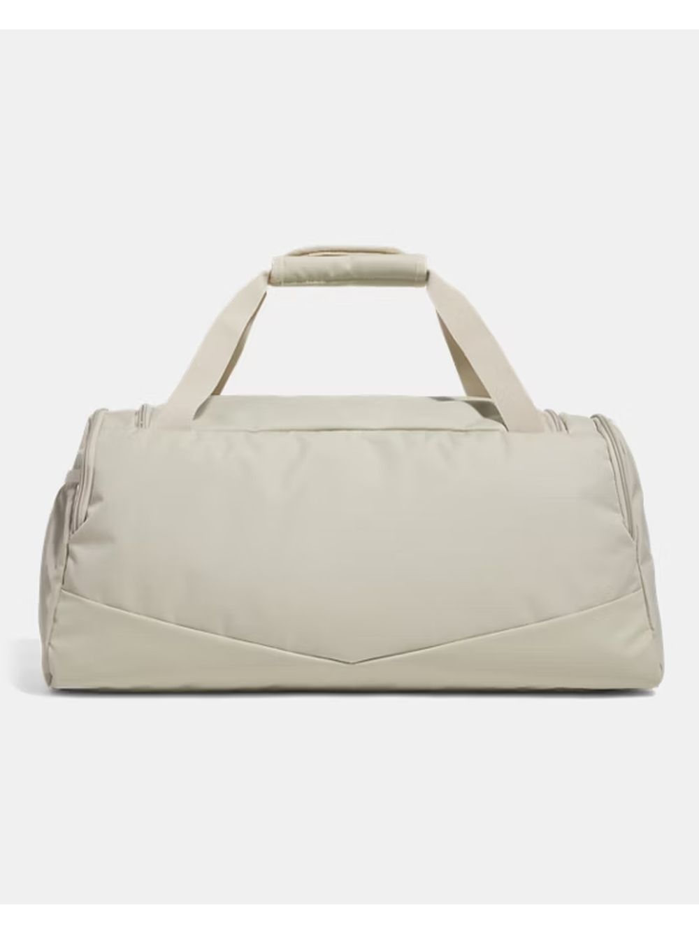Borsone Under Armour UA UNDENIABLE 5.0 DUFFLE SM Unisex - Avorio