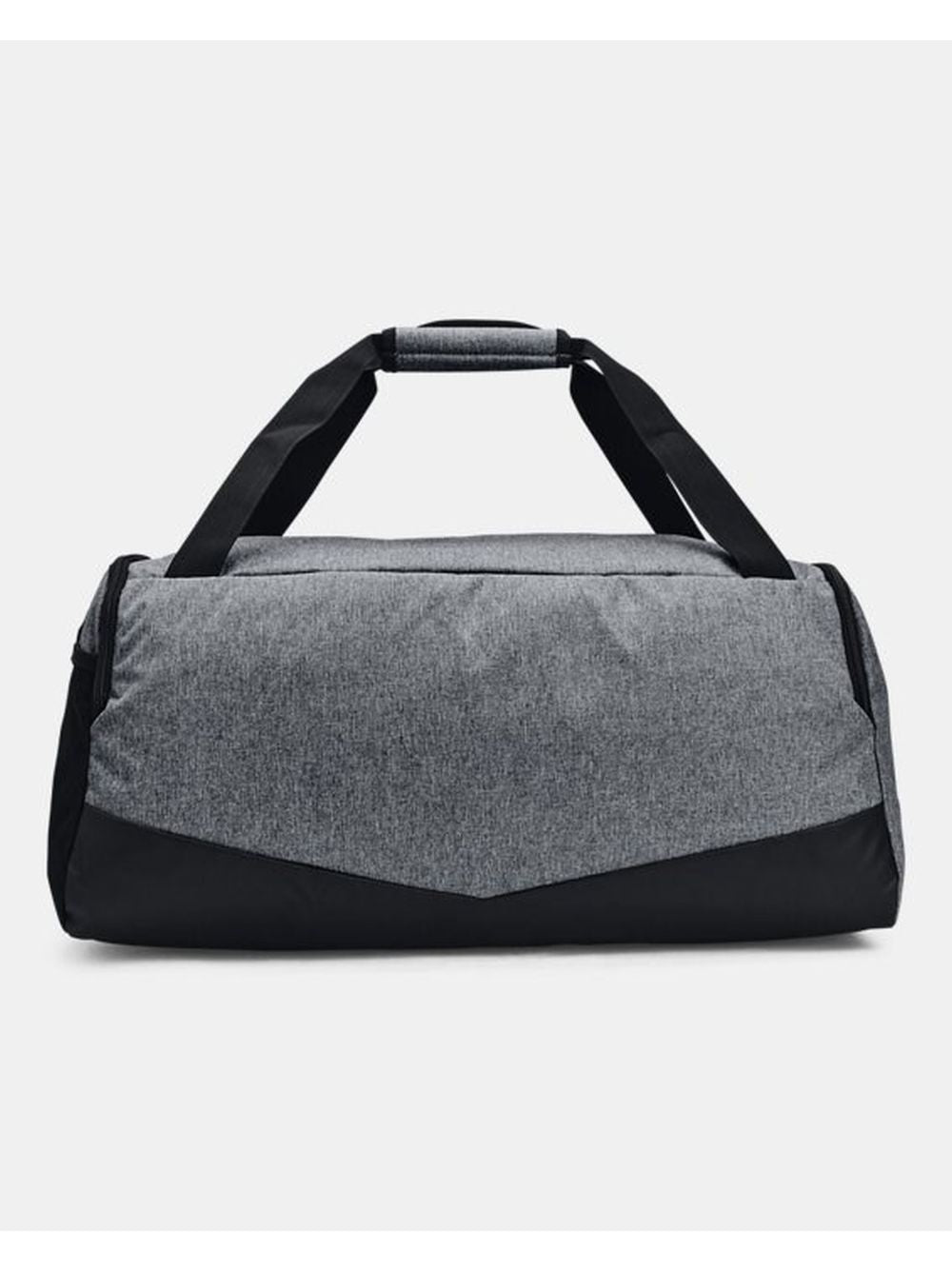 Borsone Under Armour UA UNDENIABLE 5.0 DUFFLE MD Unisex - Grigio